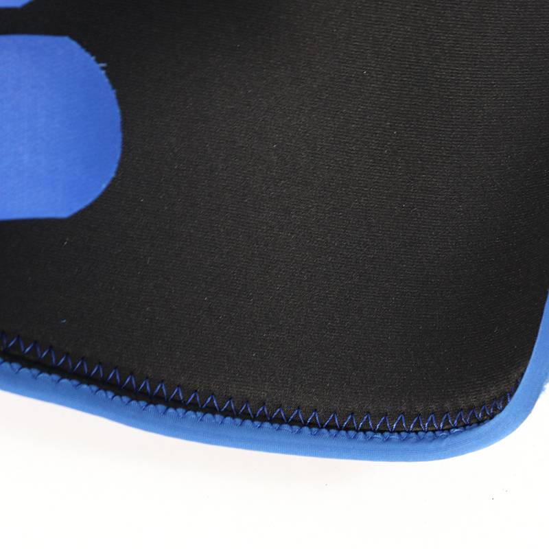 TF horse equestrian leggings anti -collision -protecting hoop protective equestrian equestrian supplies soft and breathable calf protector durable