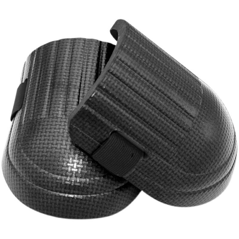 Kneeling knee -to -ground tile worker crawling anti -skid welding garden dry work protection knee knee knees kneeling men and women