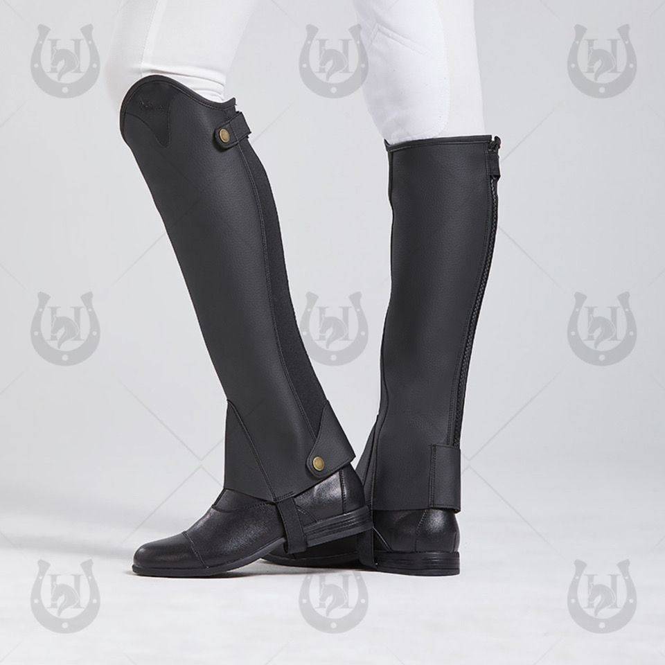 HORSE PROTECTION LEG SUPER-FIBRE-RESISTANT HORSE PROTECTION LEG AND HORSE PROTECTION GEAR R