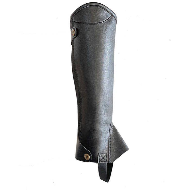 A11-CS with a pair of pants and legs around 26 cm