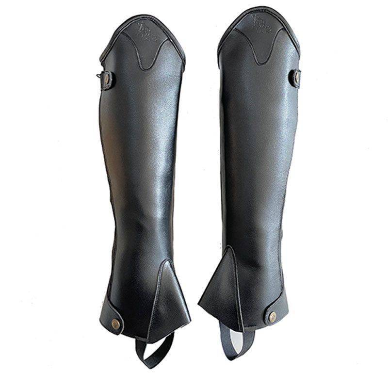 M52-3XL with his pants and legs around 40 cm