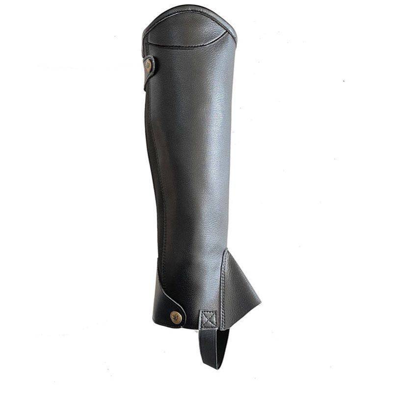 J52-CM with his pants and legs around 27 cm