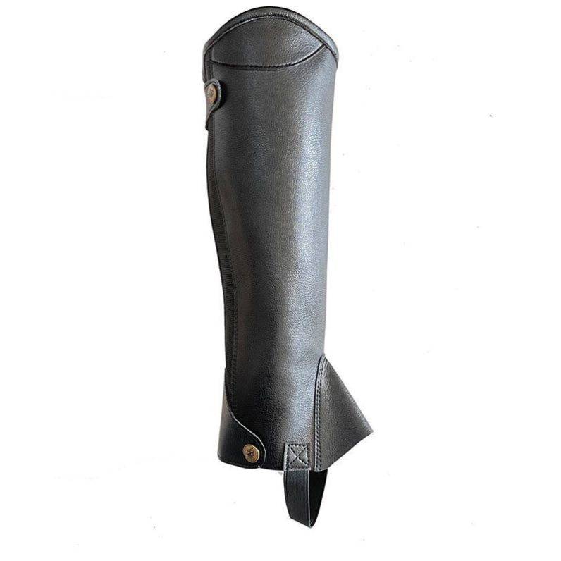 P52-CXL with 31 cm in pants and legs