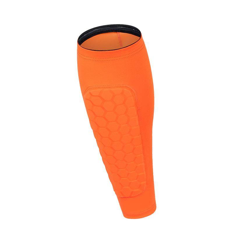 ORANGE, M (SINGLE)