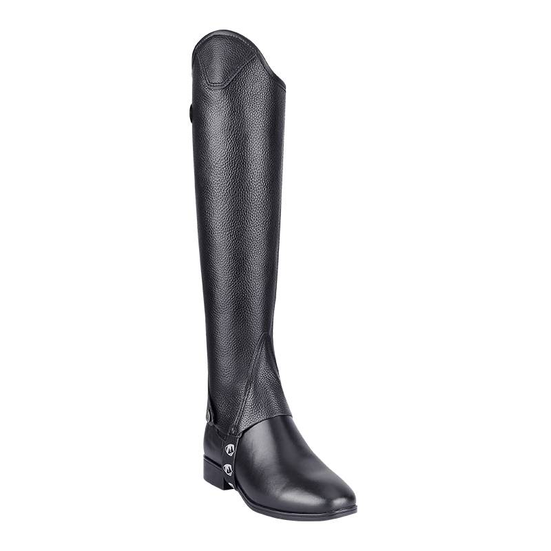 Horse protection, ox-pump protection, horse-skin protection, sport, Chabbs, boot set, 81050005