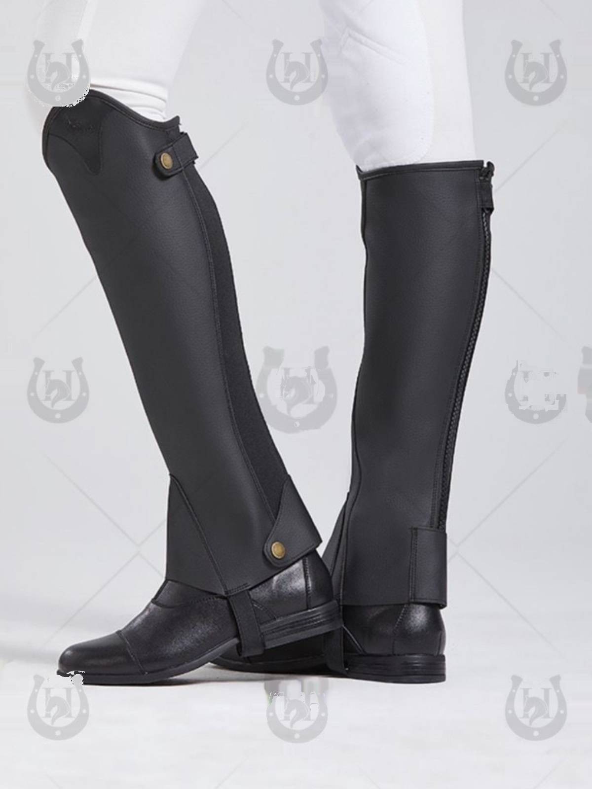 Other sizes