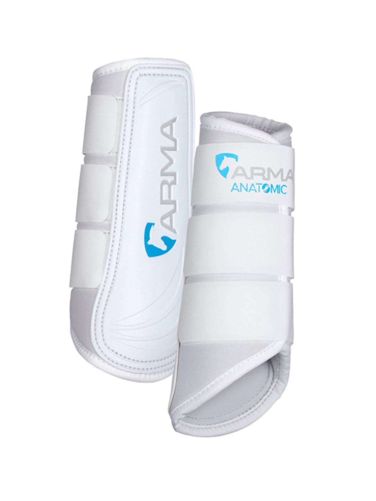 Century Jiu Ruima Legs Equipment Factory Horse Legs to Protect Malaysia Malaysia Malaysia Protective Leg Equipment Equipment