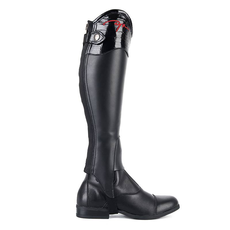 Mashangma Hug | Belgium imported DYON Equestrian Legy Men's Women's Women's Riding Leg Knight Equipment 146069