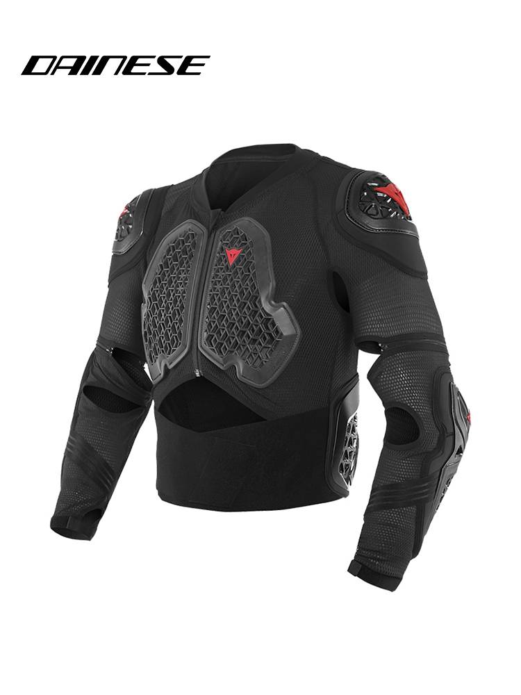 DAINESE/Dennis Motorcycle MX series off -road cycling protective armor protective knee elbow protection and breathable