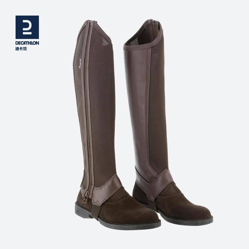 Horsebacks with horsebacks for both men and women
