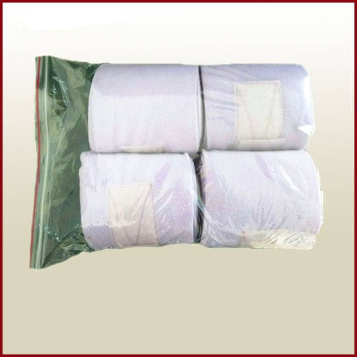 Special offer equestrian horses tie -legged stretch horses bandage horse horses horses horses horses, horses, legs, multi -color optional 