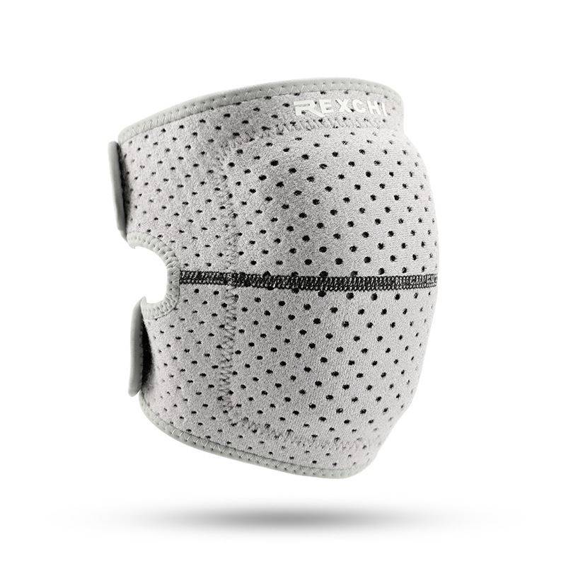 GREY L