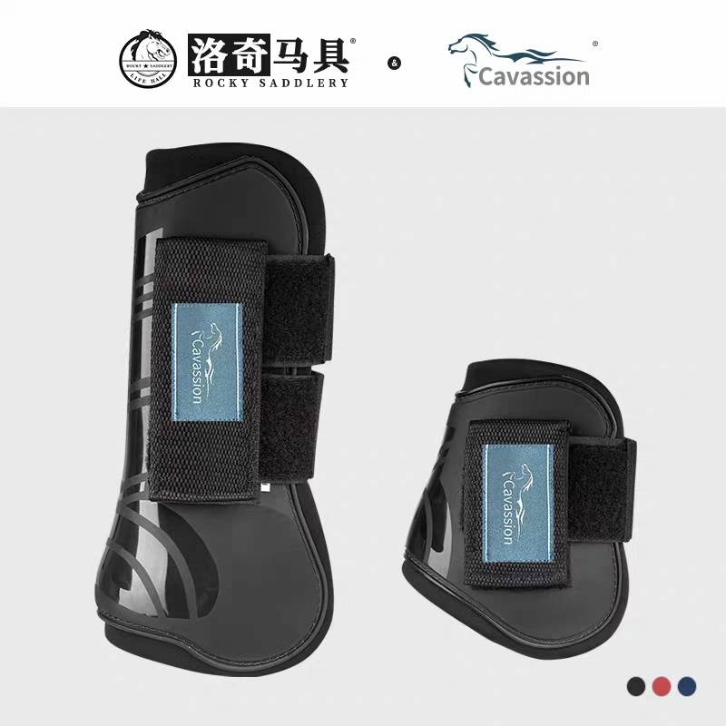 BLACK L