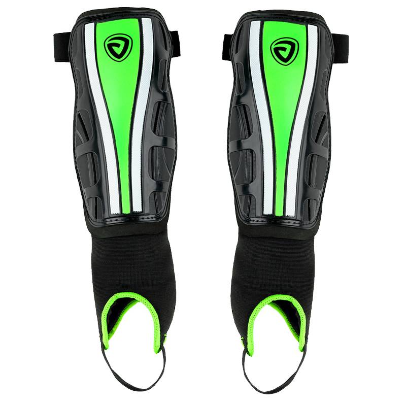 L (RECOMMENDED FOR 1.50-1.70 METRES)