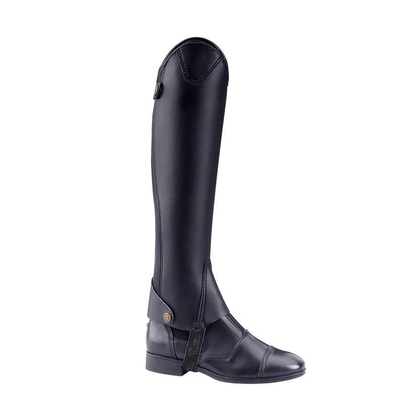 Horseback leg-riding Machapus male and female supercomfort-proof boots kit 8105106/7