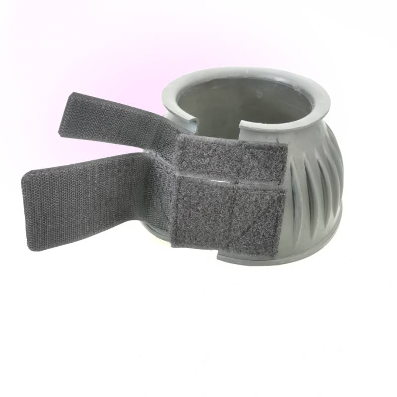 rubber horseshoe horses, horses, horses tie horse hoof -resistant rubber hoof bowl equestrian hoof -care products