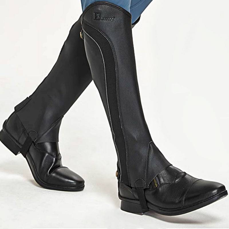 Child CM (27cm) calves
