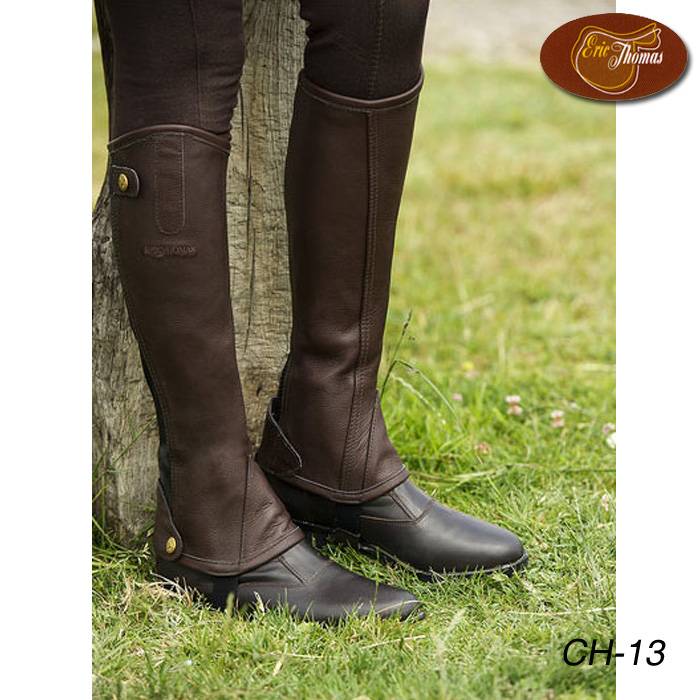 IMPORTING FRENCH THOMAS MOSAICS FOR LEG PROTECTION, PROFESSIONAL HORSEBACK FOR LEG PROTECTION, KNIGHT COSTUMES