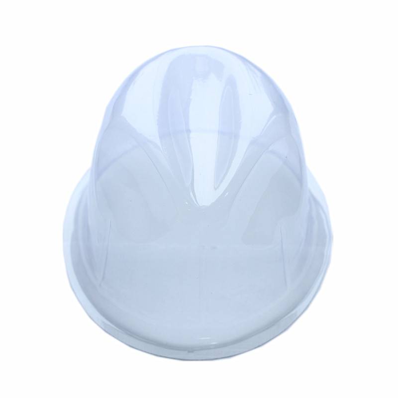 Plastic hat holding a round head hats, various hats, dragging baseball hats supporting hat, adult children's hat storage