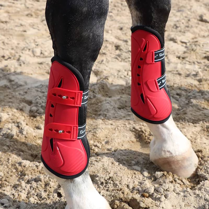 SPECIALIZED IN LEG-TO-LEG AND HORSE-TO-LEG, HORSE-TO-LEG, HORSE-TO-LEG, HORSE-TO-LEG, HORSE-TO-HORSE, EIGHT-FOOT HORSE-TO-HORSE