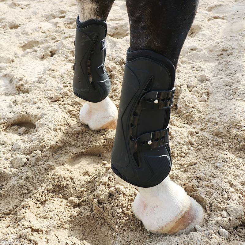 SPECIALIZED IN LEG-TO-LEG AND HORSE-TO-LEG, HORSE-TO-LEG, HORSE-TO-LEG, HORSE-TO-LEG, HORSE-TO-HORSE, EIGHT-FOOT HORSE-TO-HORSE