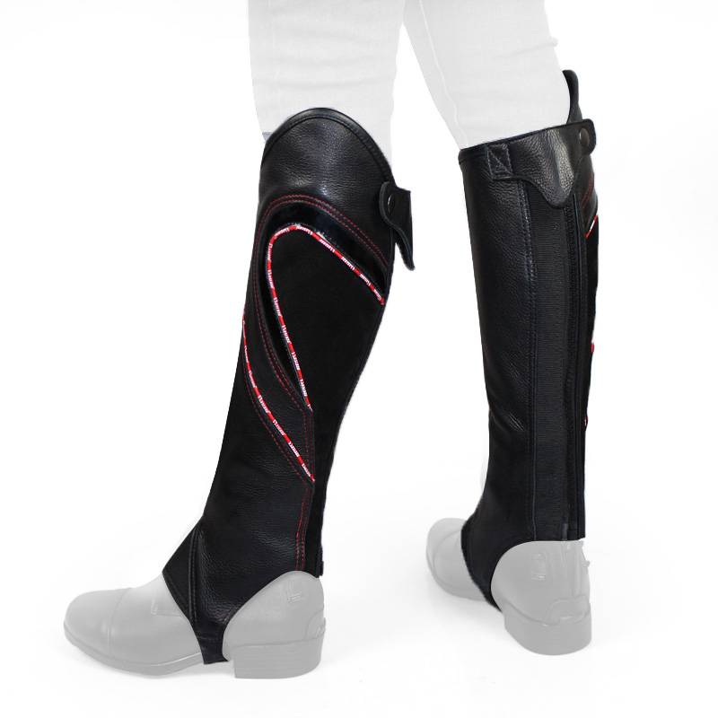 Ride for leg, oxen, horse for leg, horse for horse for horse for horse for horse for leg