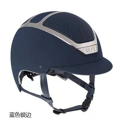 Italian kask classic equestrian helmet helmet helmet helmet barrier obstacle helmet protection training helmet