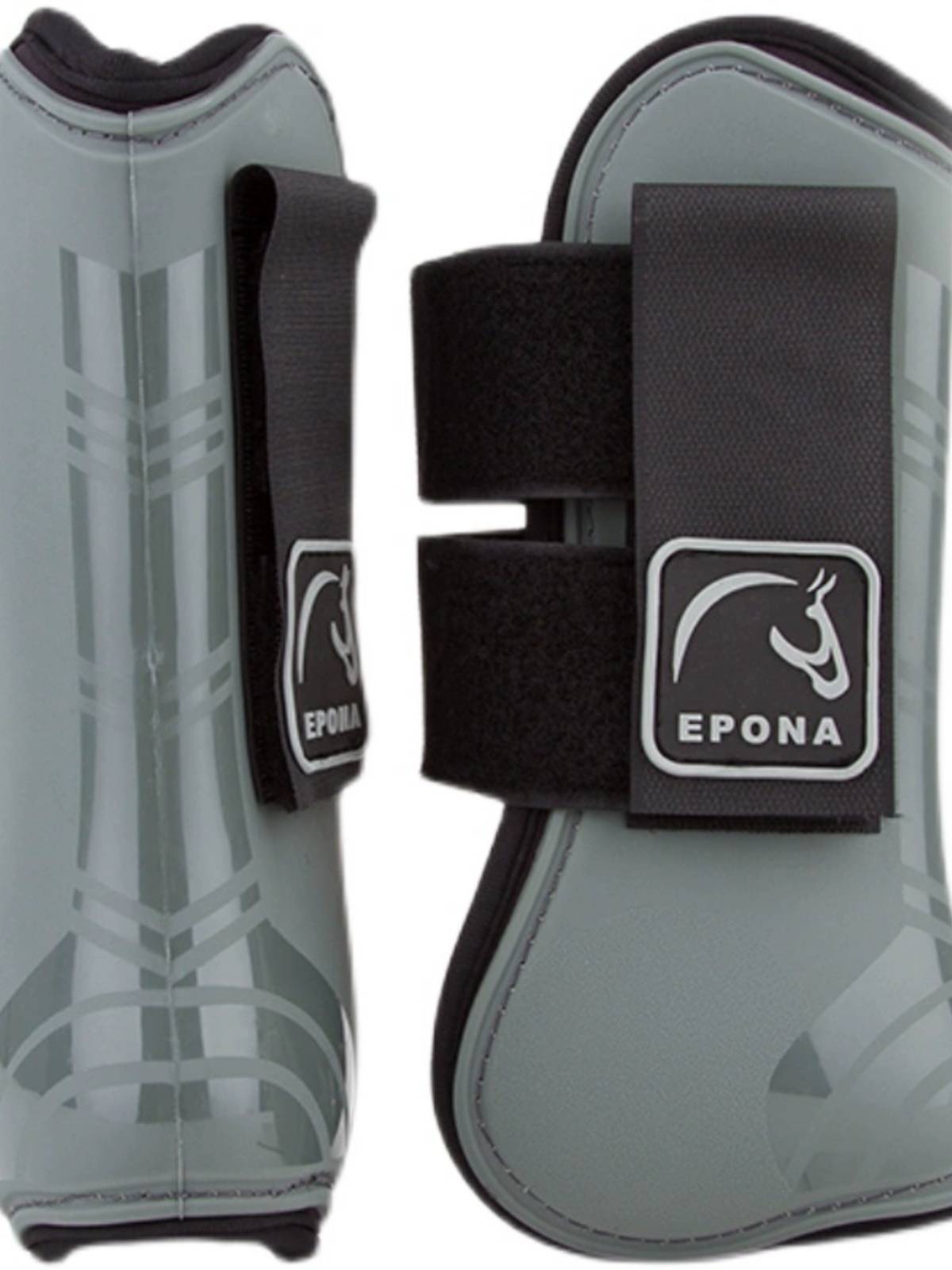 EPONA horse front -legged horse -legged legs front horse tie -legs protect the horse leg obstacles and horses horses with legs, legs, equestrian supplies