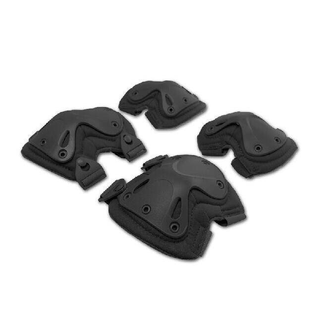 SCRUTINIST C.S. FIELD TACTICAL EQUIPMENT FOR ELBOW GARBAGE IS CUSTOMISED TO BE PROCESSED BY AN OUT-OF-DOOR CYCLING
