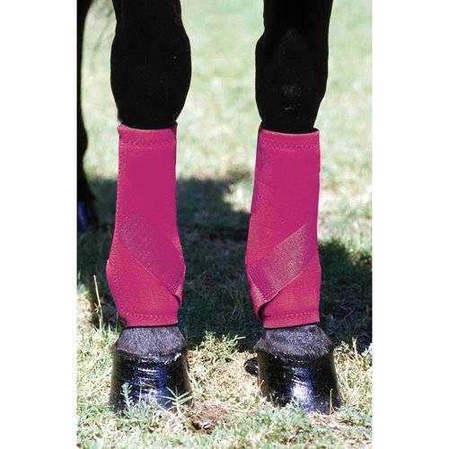 HIGH-QUALITY HORSE-LEGGED, HORSE-LEGGED, HORSE-LEGGED, HORSE-LEGGED, HORSE-SPECIFIC, HORSE-STEALING