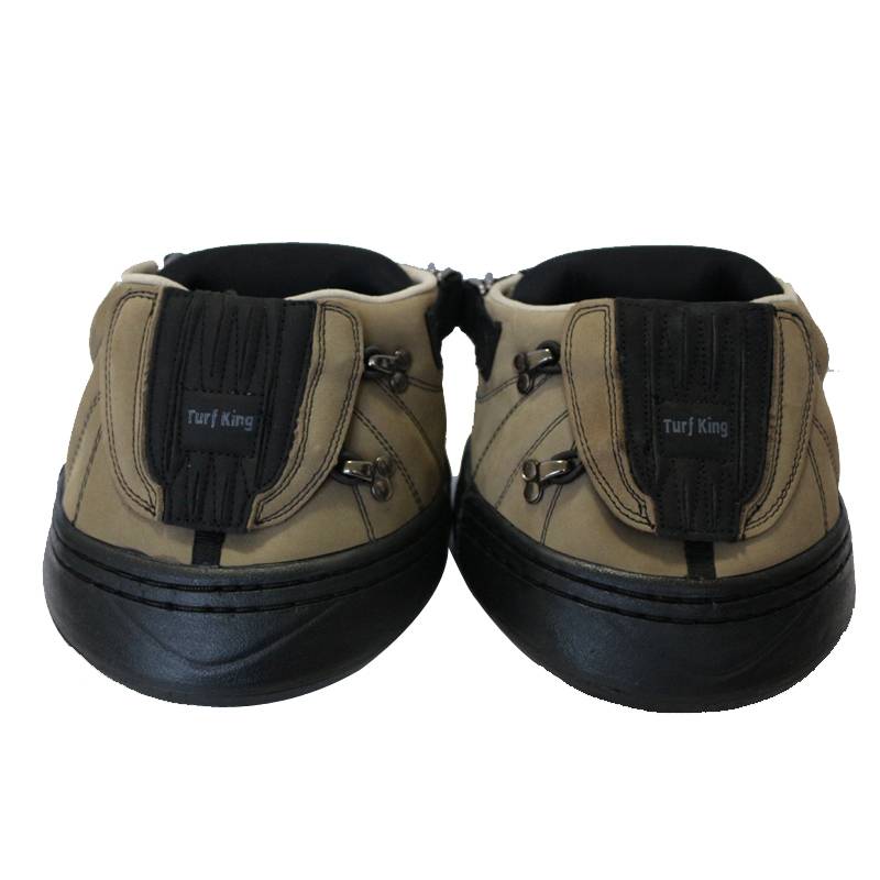 Horse hoove boots, slippers, horse hooves, horse hooves