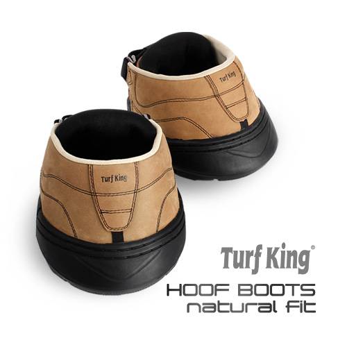 Horse hoove boots, slippers, horse hooves, horse hooves