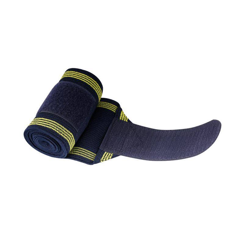 The new horse uses elastic legged horse bandages at night anti -ribs and elastic leggings, Rocky Horse 8216002