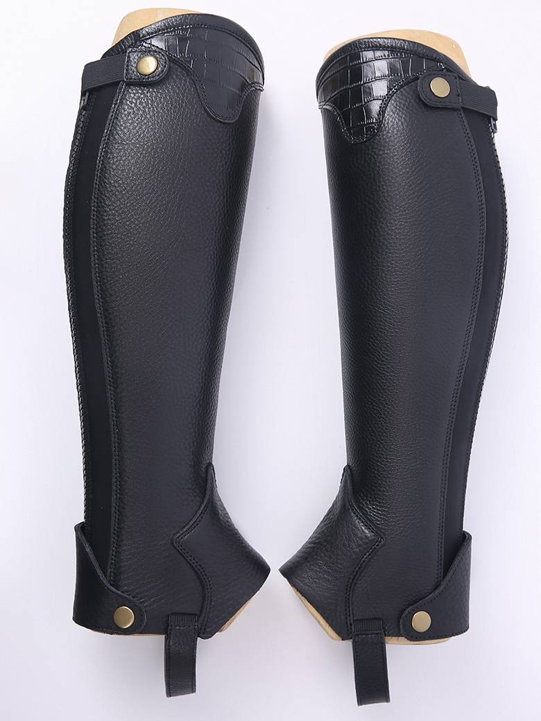 Horseback for leg and oxen and horse for horse and horse for horse and horse for leg and leg