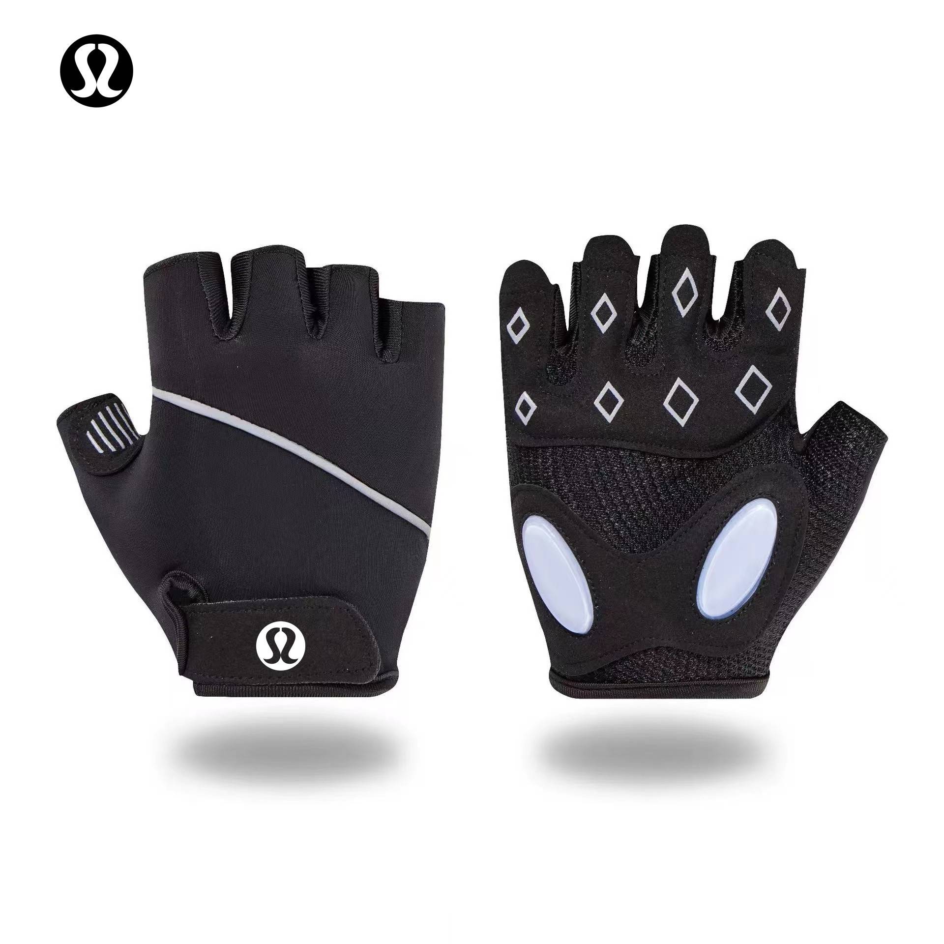 Black S