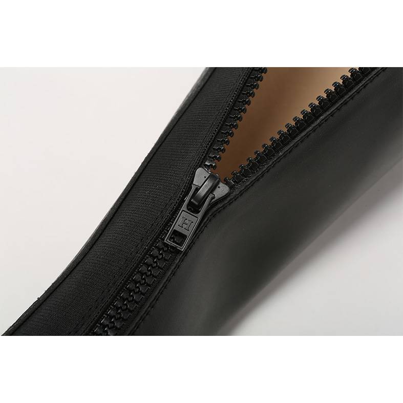 567 Italian St.Denis Chaps adult anti -skid equestrian legs cylinder ride, Chabus, men and women