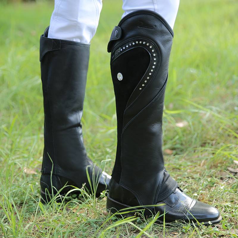 Horseman's foot-skin-skin-skin-skin-skin-skin-skin-skin-skin-skin-skin-skin-skin-skin-skin-skin-skin-steal-stealing