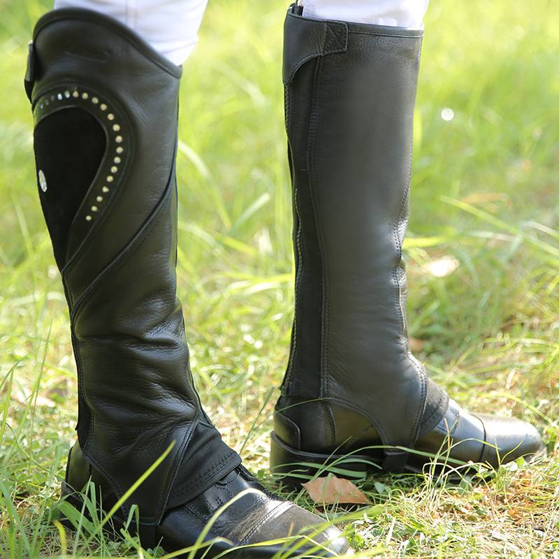 Horseman's foot-skin-skin-skin-skin-skin-skin-skin-skin-skin-skin-skin-skin-skin-skin-skin-skin-skin-steal-stealing