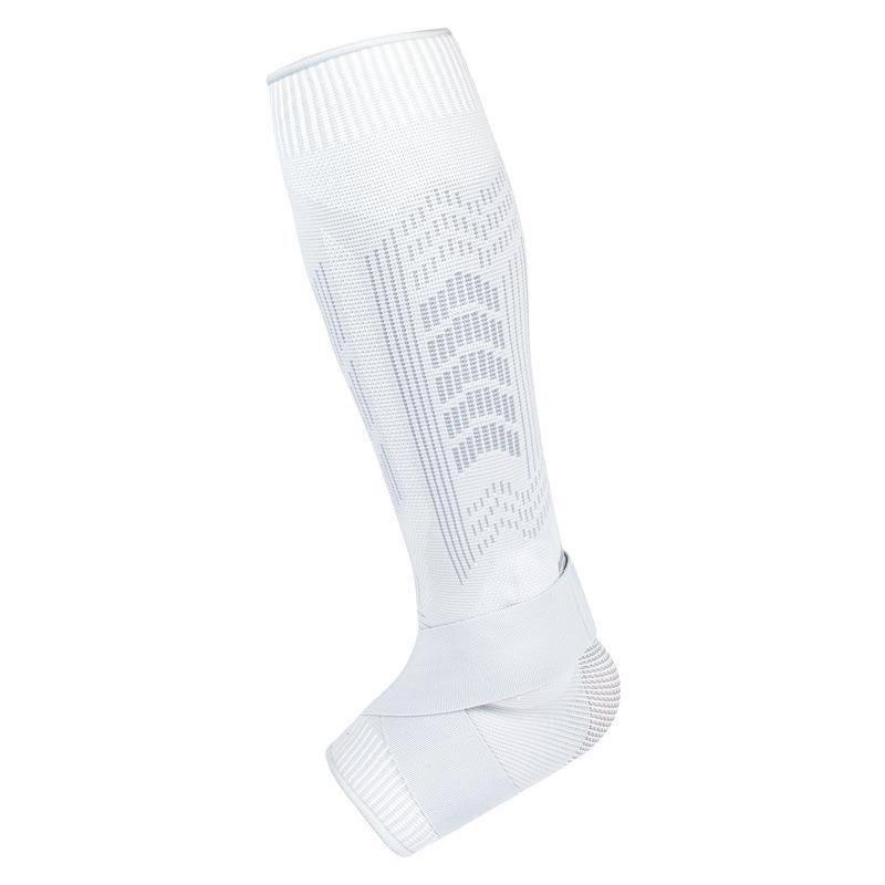 WHITE, M