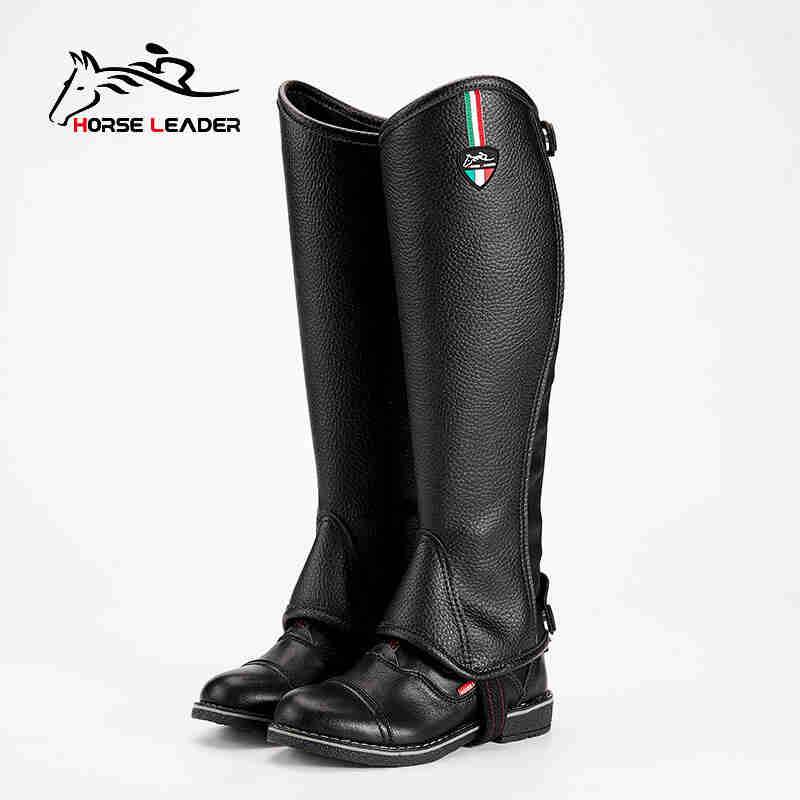 BLACK-L (ADULT)