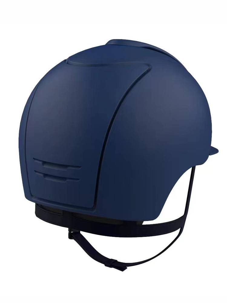 Italian KEP Children Adult Horse Horse Helmet Rider Hat Riding Margennecosis Protection Training Helmet
