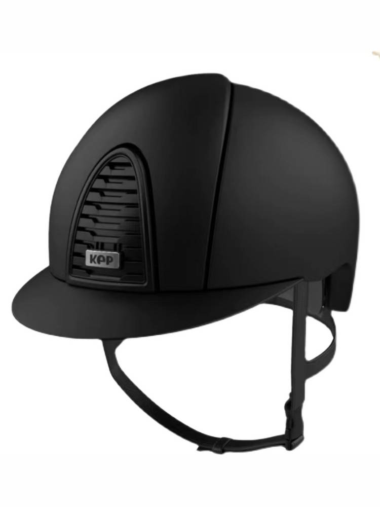 Italian KEP Children Adult Horse Horse Helmet Rider Hat Riding Margennecosis Protection Training Helmet