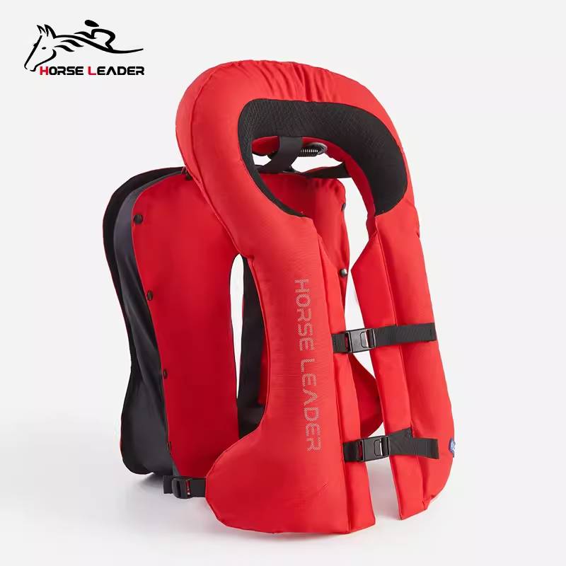 RED CM