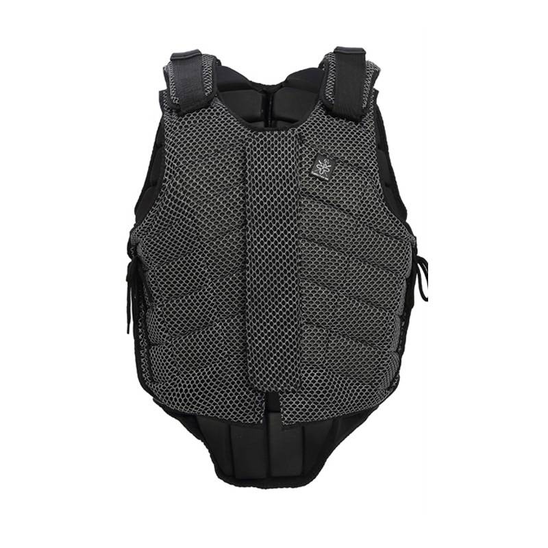 201 Germany imported Salehorse Equestrian Armor Children's Horseing Vests Riding Armor Protection Vest