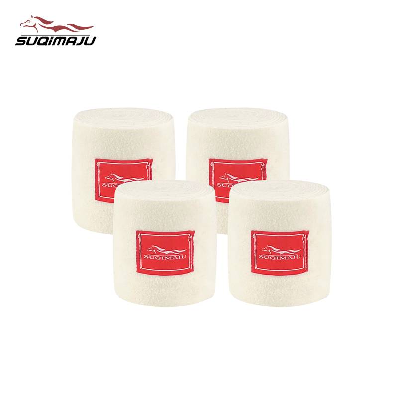 Su Horse Riding Polyded Horse Leg -Legged Horse Equestrian Movement Horse Protection Horse Protection