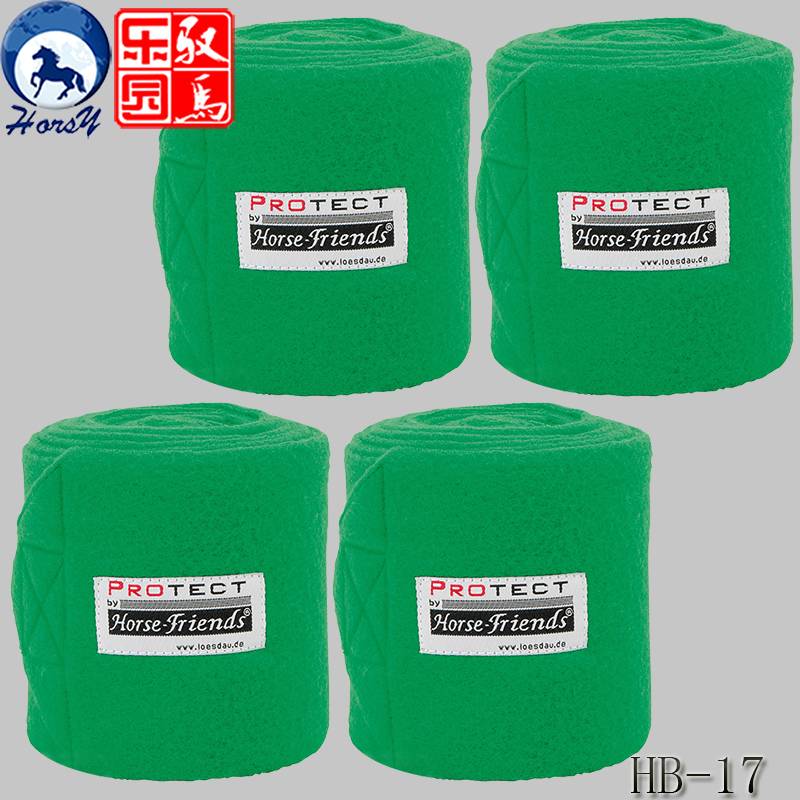 "E4 GREEN