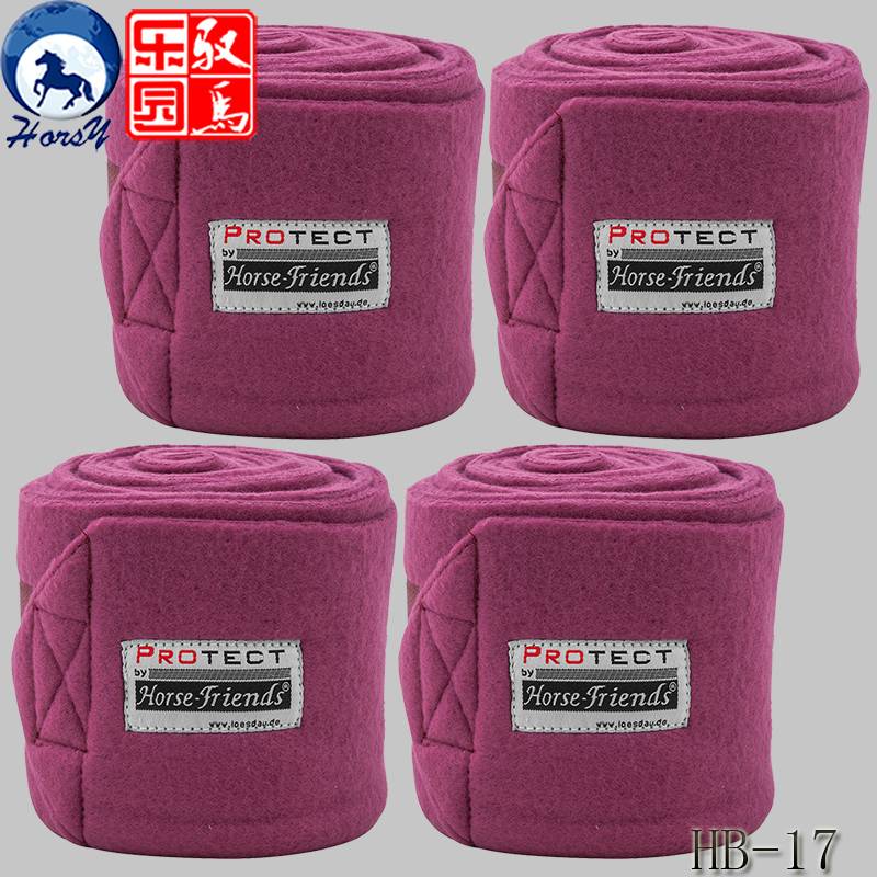 C-PURPLE SET OF FOUR