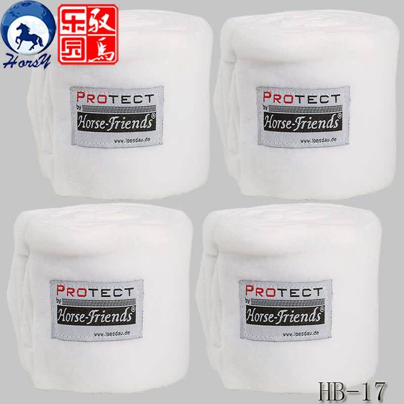 Four pairs of milk and white
