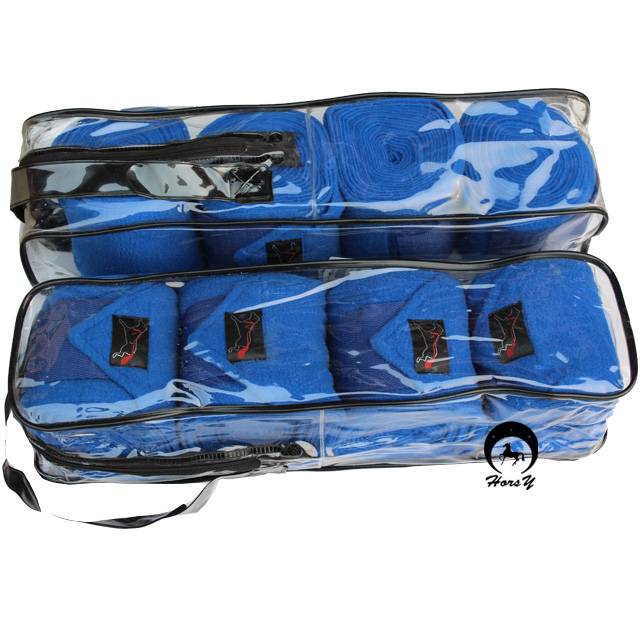 4 or 4 prices in small quantities, blue