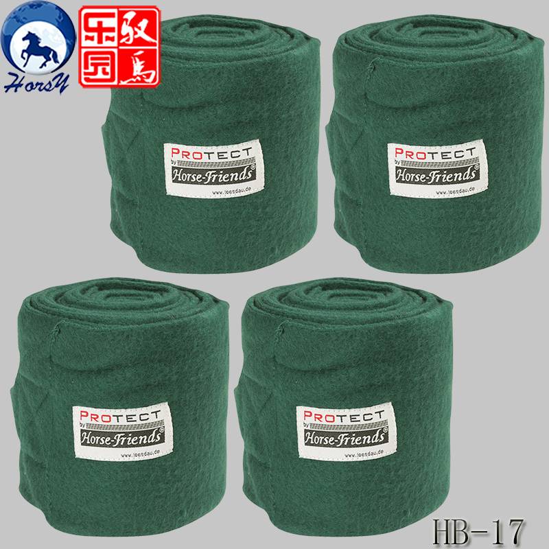 D GREEN SET OF FOUR